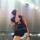 Illustration for article titled What Makes iHaikyuu!!/i the Best Sports Anime
